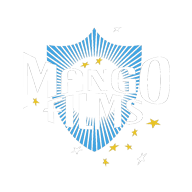 Website design warwick - Mango Films