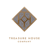 Treasure-House-Company