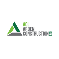 Arden-Construction
