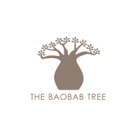 The-Baobab-Tree