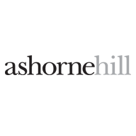 ashorne hill