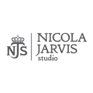 Nicola Jarvis Studio