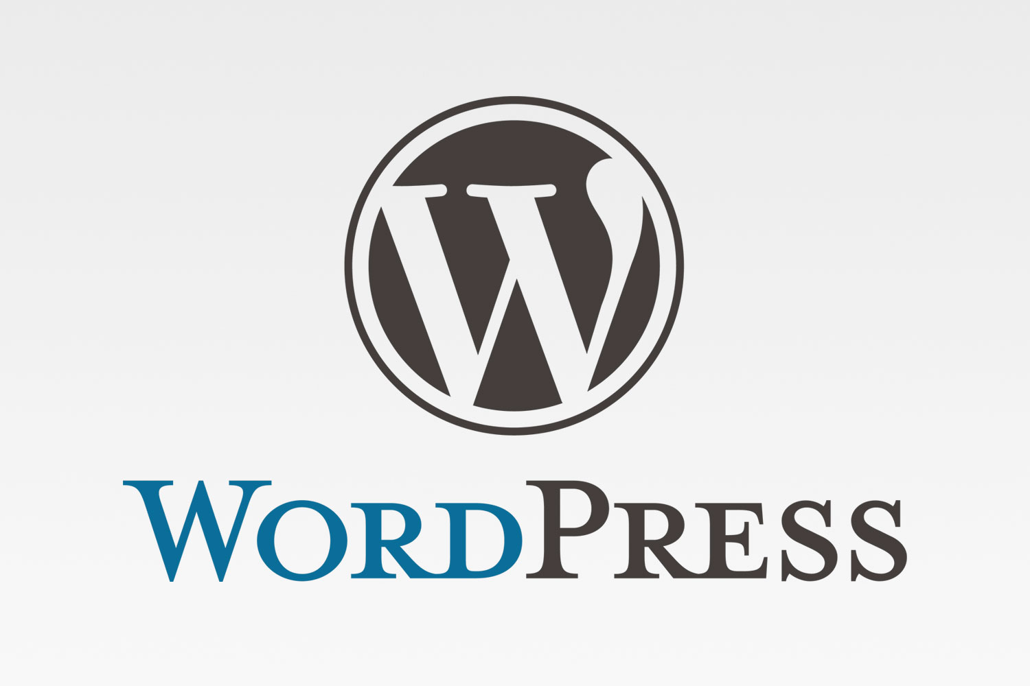 Why your business needs a Wordpress website