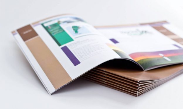 Brochure-design-Leamington